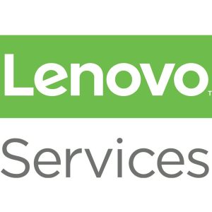 LENOVO ThinkPlus ePac 2Y Depot/CCI upg