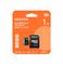 MEMORY MICRO SDXC 1TB W/AD./AUSDX1TUI3V30SA2-RA1 ADATA - Image 2