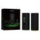 Wireless Router|UBIQUITI|Router|Mesh|IEEE 802.11a|IEEE 802.11g|IEEE 802.11n|IEEE 802.11ac|IEEE 802.11ax|5x10/100/1000M|LAN WAN ports 1|AFI-ALN - Image 4