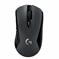 MOUSE USB OPTICAL WRL G603/910-005102 LOGITECH — изображение 2