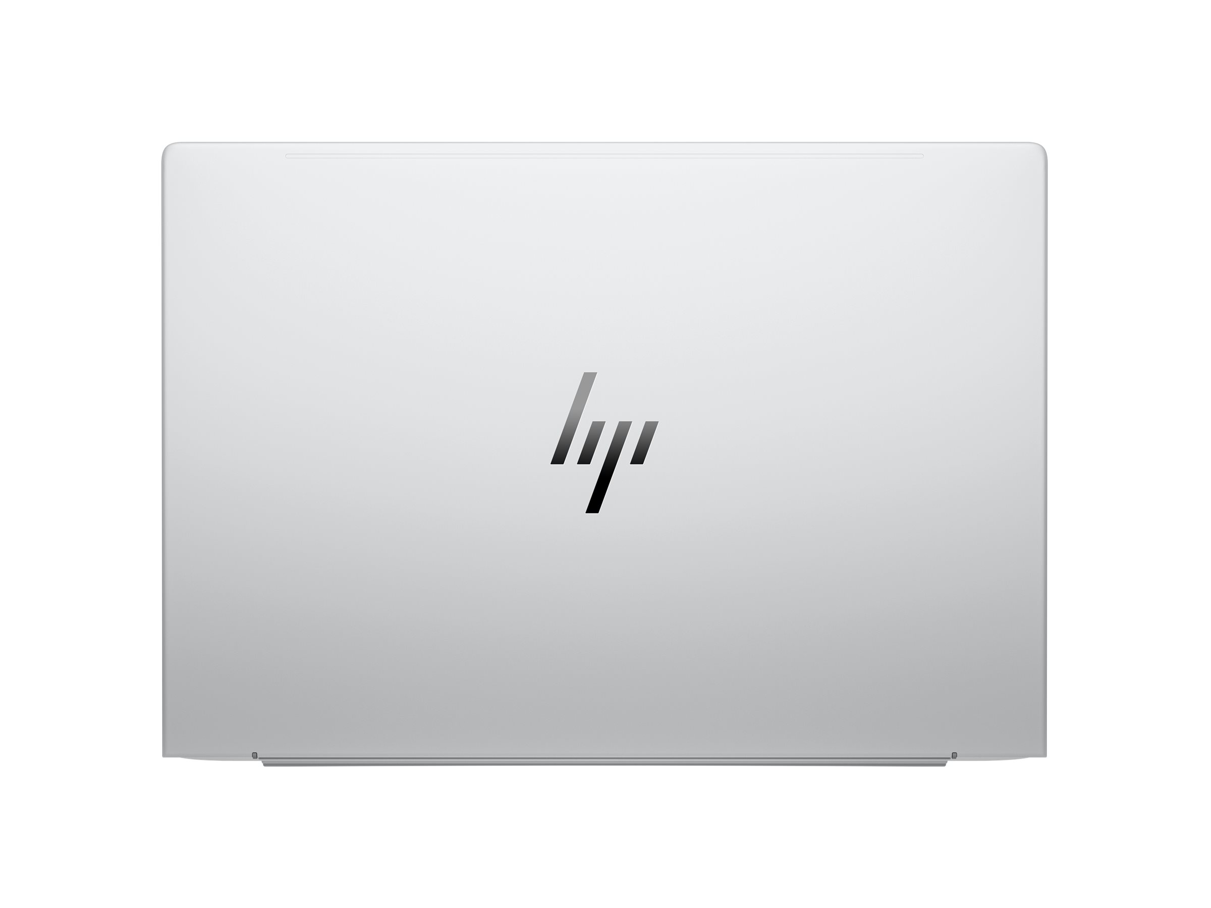 HP EB 8 G1i 16 U5 NG AI 228V 16i 32 (ML) — изображение 8