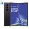 MOBILE PHONE GALAXY FOLD7/1TB JETBLACK SM-F966B SAMSUNG - Image 10