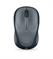 MOUSE USB OPTICAL WRL M235/GREY 910-002201 LOGITECH — изображение 4