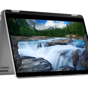 DELL Refurb Latitude 13-3340 i3-1315U