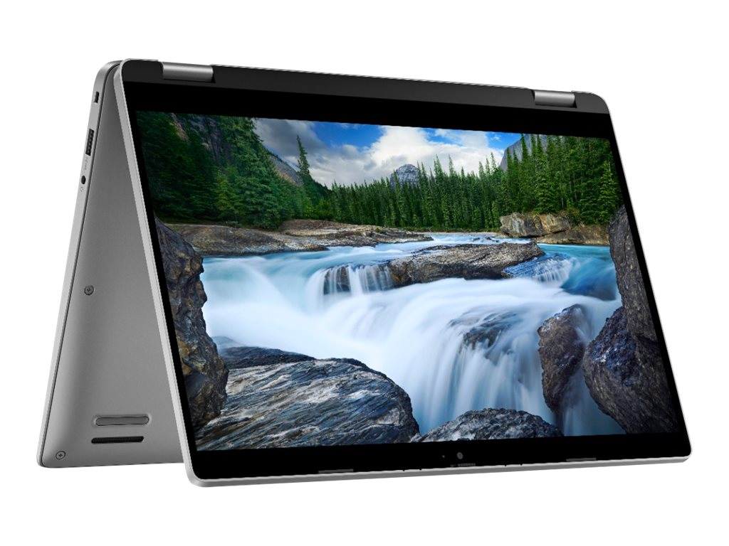 DELL Refurb Latitude 13-3340 i3-1315U