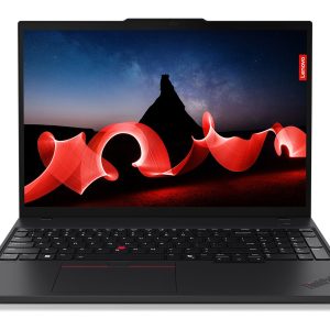 LENOVO T16 G4 RAI5P-340 32GB 512GB
