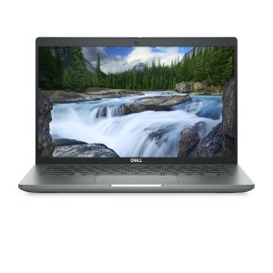 Notebook|DELL|Latitude|5450|CPU Core Ultra|u5-125U|1300 MHz|CPU features vPro|14"|1920x1080|RAM 8GB|DDR5|5600 MHz|SSD 512GB|Intel graphics|Integrated|ENG|Smart Card Reader|Windows 11 Pro|1.4 kg|N006L545014EMEA_VP