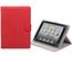 TABLET SLEEVE ORLY 10.1"/3017 RED RIVACASE - Image 2