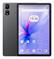 TABLET TAB16 PRO 11" 256GB LTE/TAB 16 PRO GRAY BLACKVIEW - Image 2