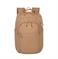 NB BACKPACK AVIVA 14"/5432 BEIGE RIVACASE — изображение 4