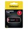 MEMORY DRIVE FLASH USB2 8GB/3511460 INTENSO - Pilt 6