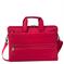 NB CASE TIERGARTEN 15.6"/8630 RED RIVACASE — изображение 4
