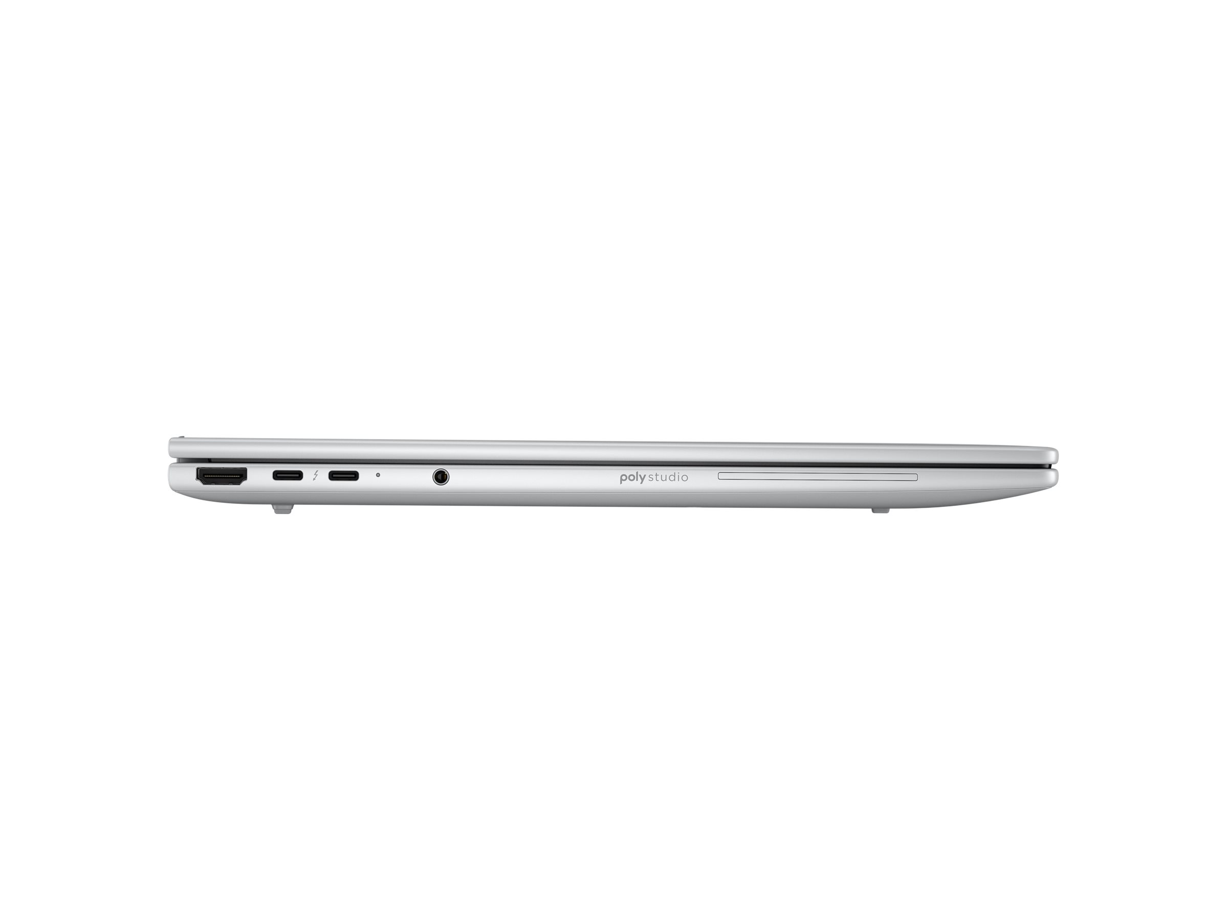 HP EB 8 G1i 16 U5 NG AI 228V 16i 32 (ML) — изображение 3