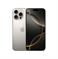 REFURB. PHONE IPHONE 16 PROMAX/256GB NAT. TIT. APPLE RENEWED - Pilt 2