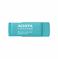 MEMORY DRIVE FLASH USB3.2 256G/GREEN UC310E-256G-RGN ADATA - Image 2