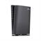Wireless Router|TP-LINK|Wireless Router|6000 Mbps|Wi-Fi 6|USB 3.0|3x10/100/1000M|LAN WAN ports 2|ARCHERAX80 - Pilt 4