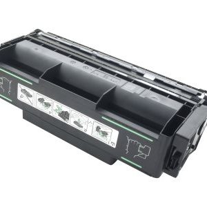 RICOH SP6330E cartridge (20 000 pages)