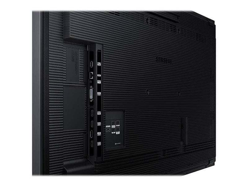 SAMSUNG QM32R-T 32inch Wide 16:9 AiO - Pilt 6