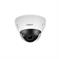 NET CAMERA 5MP IR DOME/HDBW5541E-ZE-27135-S3 DAHUA - Pilt 2