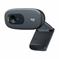 CAMERA WEBCAM HD C270/960-001063 LOGITECH - Image 3