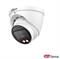 NET CAMERA 8MP EYEBALL/IPC-HDW3849T-ZS-IL-27135 DAHUA - Image 2