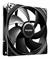 CASE FAN 120MM PURE WINGS 3/PWM 3-PACK BL141 BE QUIET — изображение 2