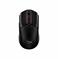MOUSE USB OPTICAL HYPERX PF/HAS2 MINI WL BK 7D388AA HYPERX - Pilt 68