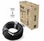 CABLE HDMI 50M/CAC-1393 CLUB3D - Image 4