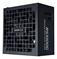 Power Supply|LIAN LI|RS1000G|ATX|PC|100 - 240 V|1000 W|G9P.RS1000G.BH00.EU - Pilt 4