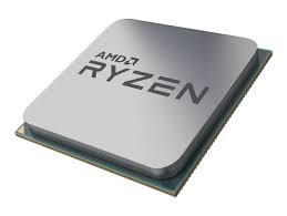 CPU|AMD|Desktop|AMD RyzenT 5|7600| 3.8 GHz|6xCores|Cache 32 MB|Socket Socket AM5|TDP 65 W|GPU Yes|Tray|100-000001015