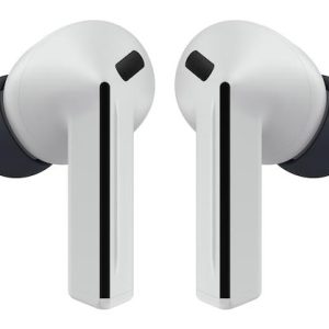 HEADSET GALAXY BUDS3 FE/GREY SM-R420 SAMSUNG