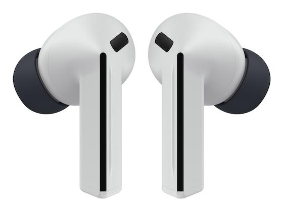 HEADSET GALAXY BUDS3 FE/GREY SM-R420 SAMSUNG