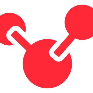 ZYXEL SecuExtender IPSec VPN 10-user 3YR