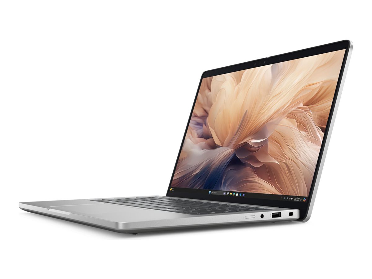 DELL Refurb Pro 14 Plus 2in1 U5 235U — изображение 14