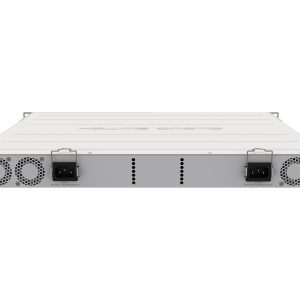 MIKROTIK L5 48x 1GbE Rack mount SW