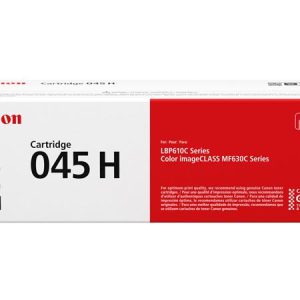 TONER MAGENTA 2.2K 045H/1244C002 CANON