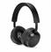 HEADSET LH900XW/WIRELESS 73203 LINDY — изображение 2
