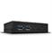 I/O HUB USB3.1 4PORT/43094 LINDY - Image 2