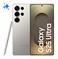 MOBILE PHONE GALAXY S25 ULTRA/512GB GRAY SM-S938B SAMSUNG — изображение 24