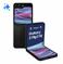 MOBILE PHONE GALAXY FLIP7 FE/128GB BLACK SM-F761B SAMSUNG - Pilt 4