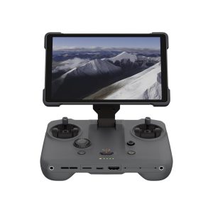 DRONE ACC RC PRO 2 CONTROLLER/CP.RC.00000046 DJI