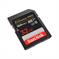 MEMORY SDHC 32GB UHS-1/SDSDXXO-032G-GN4IN SANDISK — изображение 2