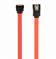 CABLE SATA-DATA 0.3M/CC-SATAM-DATA90-0.3M GEMBIRD - Pilt 4