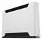 Wireless Router|MIKROTIK|Wireless Router|1167 Mbps|Wi-Fi 5|IEEE 802.11ac|USB 2.0|5x10/100/1000M|LAN WAN ports 5|D53G-5HACD2HNDTC&EG120KEA - Image 4
