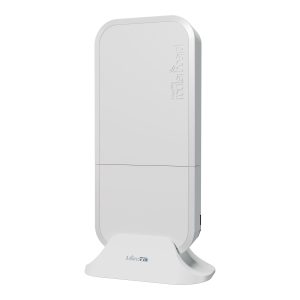 MIKROTIK wAP ax Access point