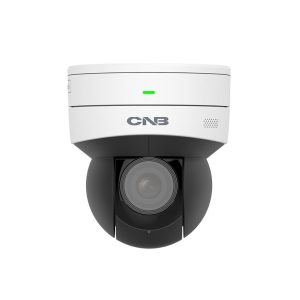 NET CAMERA 2MP PTZ DOME/TPN24R-X5 CNB