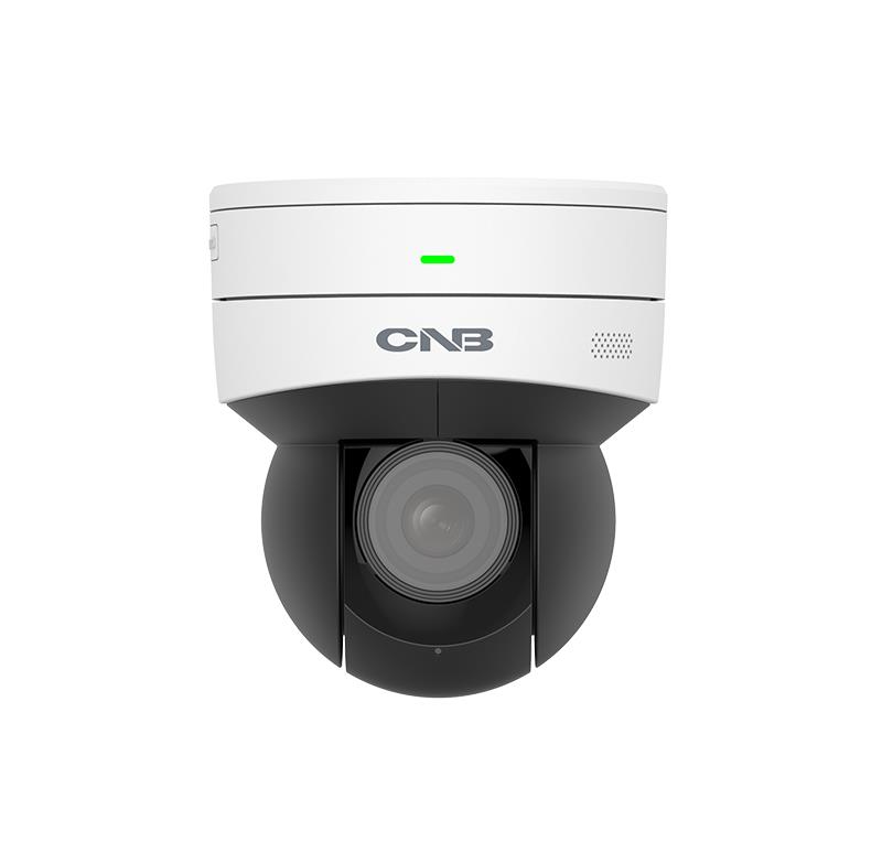 NET CAMERA 2MP PTZ DOME/TPN24R-X5 CNB