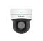 NET CAMERA 2MP PTZ DOME/TPN24R-X5 CNB - Pilt 2