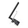 WRL ADAPTER 600MBPS/DUAL BAND ARCHER T2E TP-LINK - Image 4