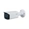 NET CAMERA 2MP IR BULLET/IPC-HFW1230T-ZS-2812-S5 DAHUA - Image 2